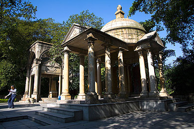 肌肉男同被 到爽 流网站｜净化网络，守护青春——畅游无“毒”游戏空间-2