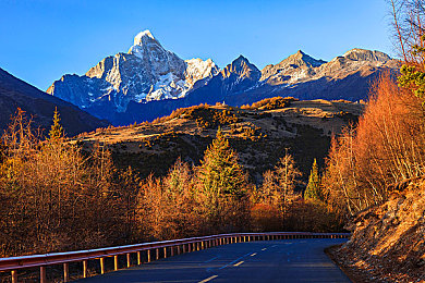 十年沉淀只做经典｜十年磨一剑，经典重现江湖：《魔兽世界》传奇之旅再启航-1