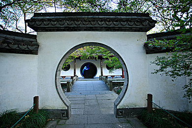 吃瓜爆料黑料网曝门黑料|网络时代的隐私危机与道德反思实验-1