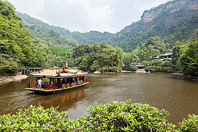 黄app软件下载安装免费版2023|2023免费版黄app走红:揭秘神秘魅力,海量内容等你探索-3