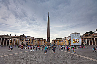 91黑料网|网络八卦探秘,揭示真相背后的秘密-3