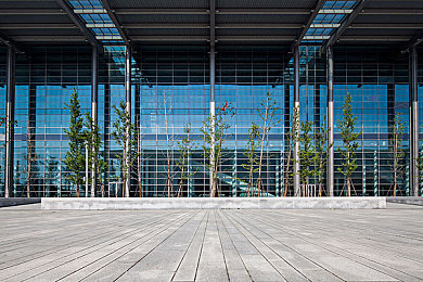 好 色 先 生TV｜网络直播新锐“好色先生TV”：颠覆传统娱乐，互动盛宴来袭-1