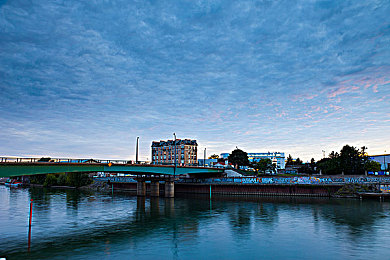 幸福宝8008app隐藏入口最新ios版｜幸福宝8008app新版本神秘隐藏入口曝光，功能丰富引关注-2