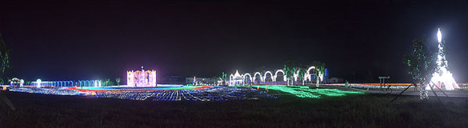 忽悠新婚少妇推油按摩|新婚陷阱:揭秘虚假按摩背后的黑暗世界-2