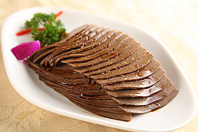 ONLYfans柚子猫小僵尸｜网络偶像崛起背后的文化考验与反思-1