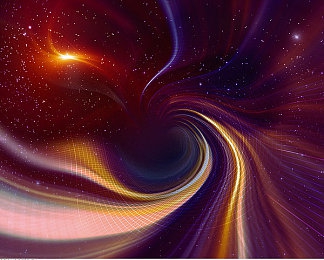 动漫小舞露小奶头 的漫画软件｜《小舞露小奶头》官方漫画软件盛大上线，互动新平台粉丝狂欢