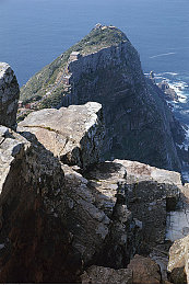 中国农村真卖BBwBBw｜农村数字生活新风尚：BBwBBw助力农村老人享受高清娱乐时光-2