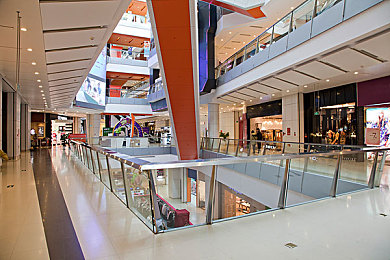 葫芦娃黄色软件｜葫芦娃变“黄”，网络监管刻不容缓-2