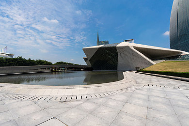 男生的困困放在女生的困困|浪漫策略碰撞:情侣放置游戏,让“男生的困困”与“女生的困困”共舞恋曲-2