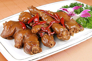 高中男男宿舍Gay互吃鳮网站｜青春社区探秘：揭秘“互吃鳮”网站的青春火花