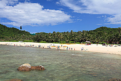 国产av黄色|成人内容崛起背后的社会责任与挑战-1