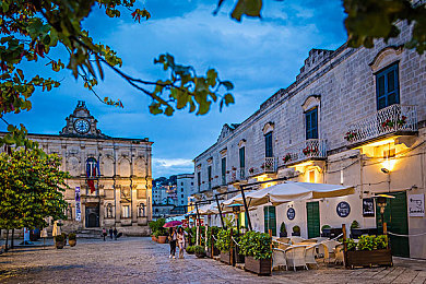 妖精动漫 入口|探索奇幻之门:妖精动漫的魅力之旅等你开启-2