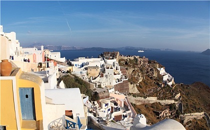 好大公 快用力日 日深户士|户籍改革大潮,梦想家园启航-2