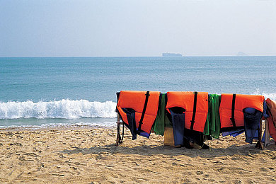 а√天堂资源www在线｜互联网时代新贵：а√天堂资源www在线，打造全方位资源盛宴-1