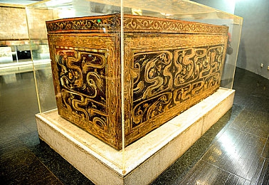 已婚少妇推油高潮偷露脸｜秘境幽情：已婚少妇的情感救赎之旅