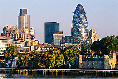 牛牛AV｜牛牛AV：创意短视频盛宴，快乐分享无限界-2