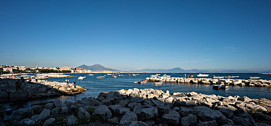 麻豆APP｜隐私之争下的数字时代如何重塑信任