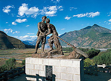 美国Zoom大狗锁｜美国创新宠物安全装置Zoom大狗锁走红，引领宠物安全新潮流-1