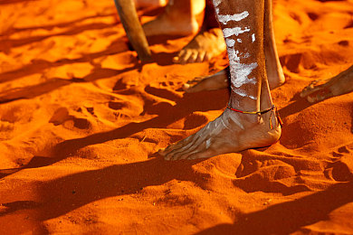 肉体奉仕木下凛凛子JUL878|成人影片的热议引发青少年性教育反思-1