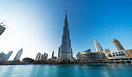 国产99久久九九精品的功能介绍|智能先锋,"99久久九九精品"引领生活新风尚-1