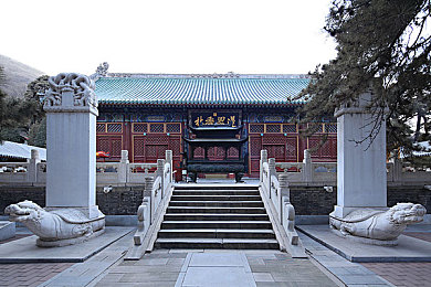 天堂在线中文|沉浸式VR教学引领潮流,“天堂在线中文”成中文学习新宠-1