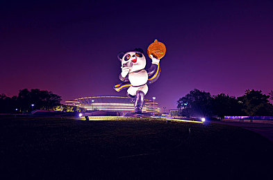 404黄台软件｜黄台秘境探险记：解锁404游戏世界的宝藏之旅-2