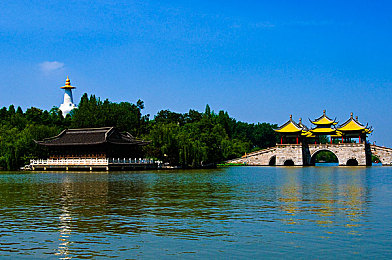 动漫无尽的向上讨厌｜动漫魅力解码：欢笑中领略生活真谛-2