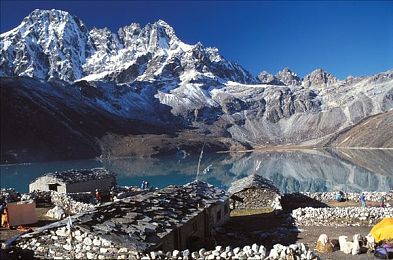 yy漫画|yy漫画传奇:国漫崛起,奇幻青春之旅-3