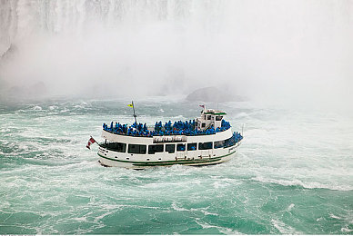 天天干一干｜“‘天天干一干’公益行动助力全民健康，民众积极参与，生活幸福感提升”-2