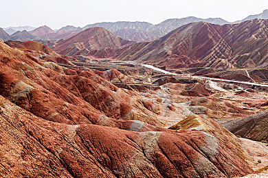 十大免费黄台｜探索免费资源宝库：揭秘十大热门平台，畅享互联网时代精神盛宴-1