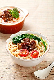 自述被啪的最爽的一次知乎｜荒野奇遇：揭秘塞尔达传说中隐藏的“被啪”巅峰体验-1