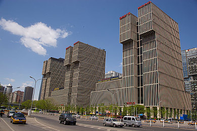 打中国美女白嫩秘 屁屁|揭秘千年传承:中国美女白嫩秘籍与翘臀美学之道-2