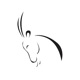 东北大鷄巴Gay野外激情无套｜勇敢追寻爱，反思社会包容底线-1