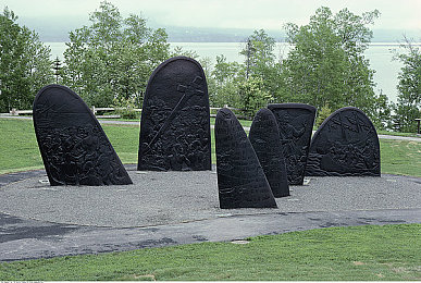 向日葵视频色板下载|短视频新利器:向日葵视频色板下载功能助力内容创新与效率提升-1