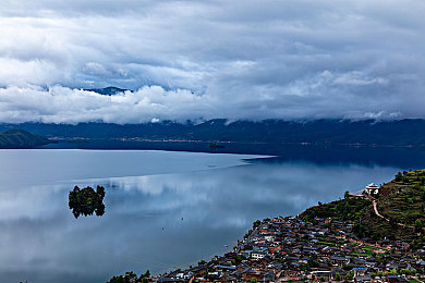 李晓明陈老师卫校示范课堂改编|创新教学示范课堂:李晓明陈老师引领卫校教学新潮流-2