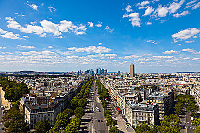 中国XDEVIOS官方免费版安装|XDEVIOS官方免费升级:智能驾驶新体验,便捷安全升级,车主好评如潮-1