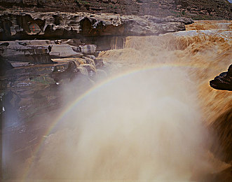 福建菠萝导航隐藏APP入口|探索神秘入口,福建菠萝导航带你畅游应用世界-1