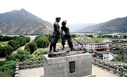 国产家庭乱伦｜家庭伦理失衡引发社会热议与反思-2