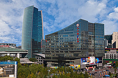 xax haya manta的起源和意义|探寻“Xax Haya Manta”:揭秘玛雅文化中蝠鲼的神秘象征与海洋守护使命-2