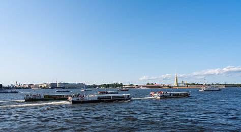 台湾男男GayGayGay无套｜台湾男男同性恋：情感挑战与安全攻略-2