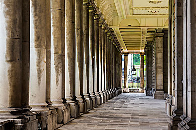 GTV轻量版iOS下载｜轻装快享，GTV轻量版iOS助你畅游影视海洋-1