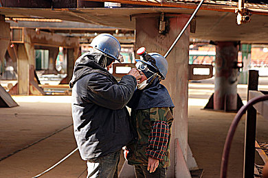 色多多网站入口｜揭秘色多多，畅游娱乐海洋-1