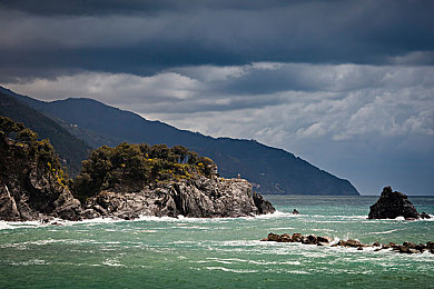 twitter男男网站｜探索男男社交新天地，隐私守护下的情感交流乐园-1