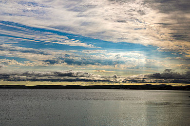 腾讯涩漫 黄漫免费网站｜探索性与关系的冒险之旅，释放内心的好奇心-2