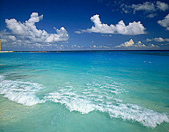 XAXMANTAUZUNHAYA背景故事｜探寻丝路遗韵：XAXMANTAUZUNHAYA文化的传承与新生-2