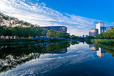 51吃瓜群众网热心的朝阳群众｜朝阳热心行动，网络正能量大作战-1