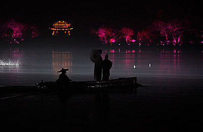 女人裸体  AI去衣｜AI魔镜换装，时尚瞬变挑战-1