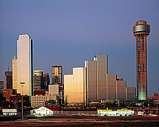 91免费入口｜揭秘网络免费资源，畅享安全游戏乐趣-1