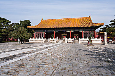 芭乐视app下载旧版本大全｜芭乐视旧版回归，重温经典娱乐时光-2