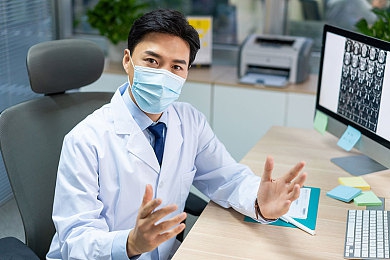 禁游手游免费网站｜禁游令引发热议，青少年游戏选择困境-2